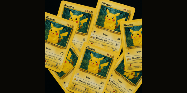 Pokémon