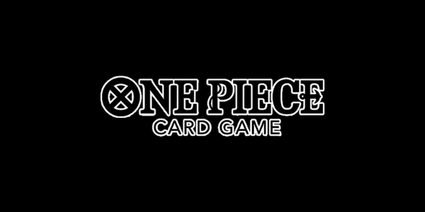 One Piece TCG