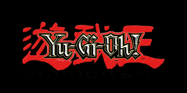 Yu-Gi-Oh! TCG