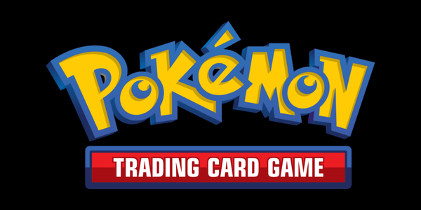 Pokémon TCG