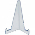 Lucite - Stand for Card Holders