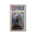 Pokémon - ACE 10 Zoroark AR