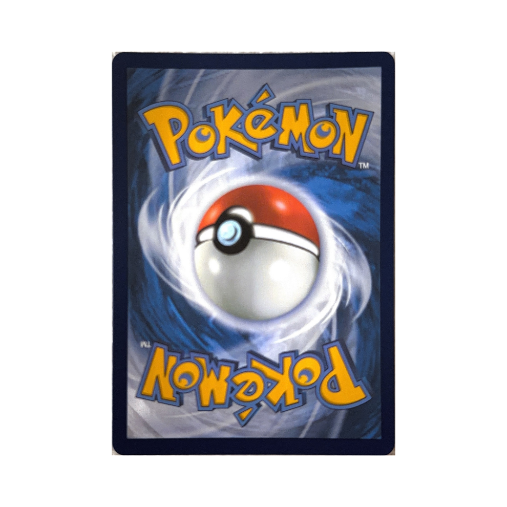 Pokémon - Mega Lucario EX & Mega Gardevoir EX