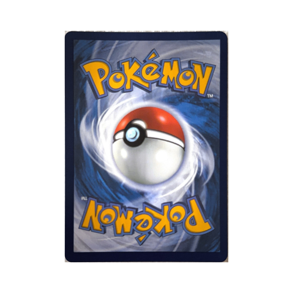 Pokémon - Mega Lucario EX & Mega Gardevoir EX