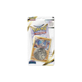 Pokémon - Silver Tempest Blister Pack EN