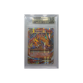 Pokémon - BGS 9.5 MCharizard ex UR