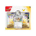 Pokémon - 30th Anniversary 2-Pack-Blister EN