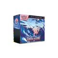 Pokémon - Chaos Rising ETB EN