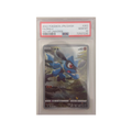 Pokémon - PSA 10 Riolu AR
