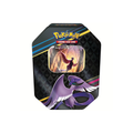 Pokémon - Crown Zenith Tin EN - Galarian Articuno