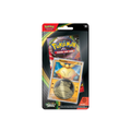 Pokémon - Perfect Order Blister Pack EN