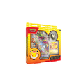 Pokémon - Pokemon Day 30th Anniversary EN