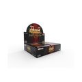 Yu-Gi-Oh! - Rarity Collection V Booster Display EN