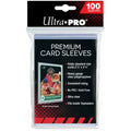 Ultra Pro - Deck Protector - 100 Stücke
