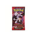 Pokémon - Destined Rivals Booster Pack EN