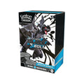 Pokémon - Black Bolt Booster Bundle EN