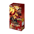 One Piece - The Best vol. 2 PRB-02 Premium Booster Box JP